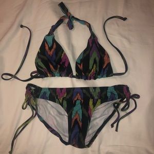 Billabong Bikini